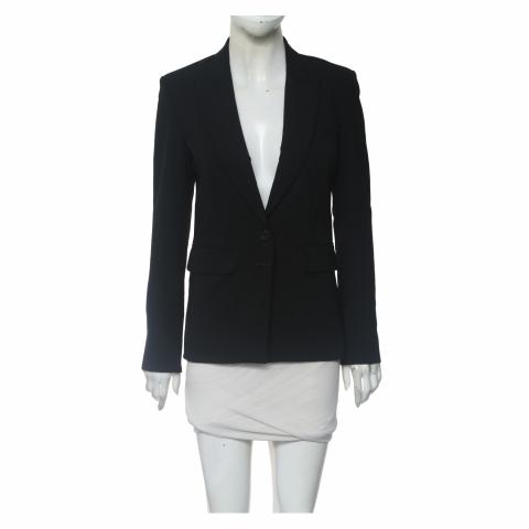 Large Product Preview Image 2